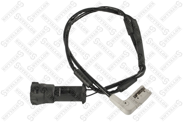Sensor, brake pad wear (00-10093-SX)
