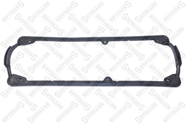 Gasket, cylinder head cover (11-28056-SX)