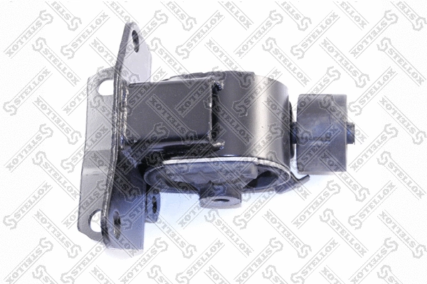 Mounting, engine (25-17029-SX)