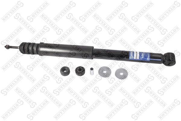 Shock Absorber (4213-9961-SX)