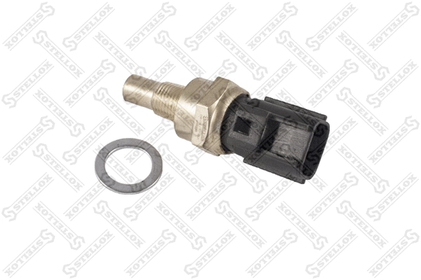 Sensor, coolant temperature (06-04107-SX)