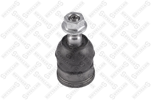 Ball Joint (52-00446-SX)