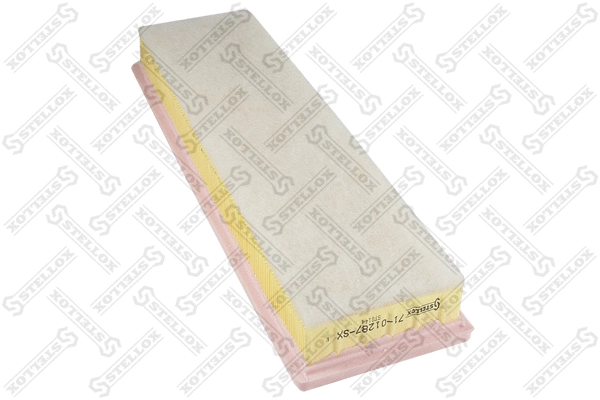 Air Filter (71-01287-SX)