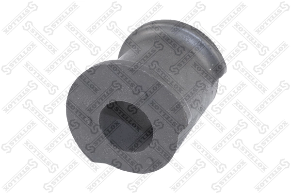 Mounting, control/trailing arm (77-00852-SX)