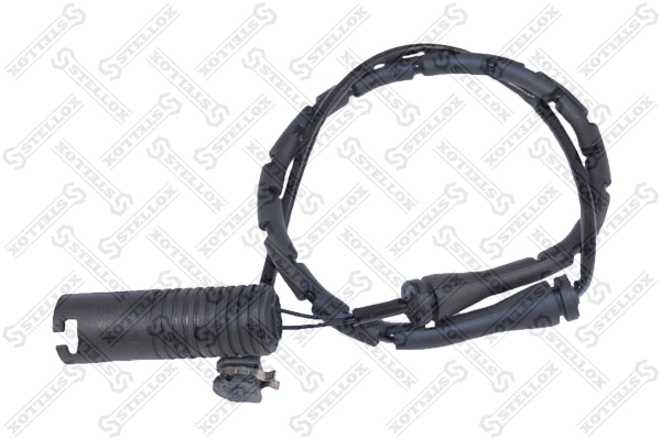 Sensor, brake pad wear (00-10019-SX)