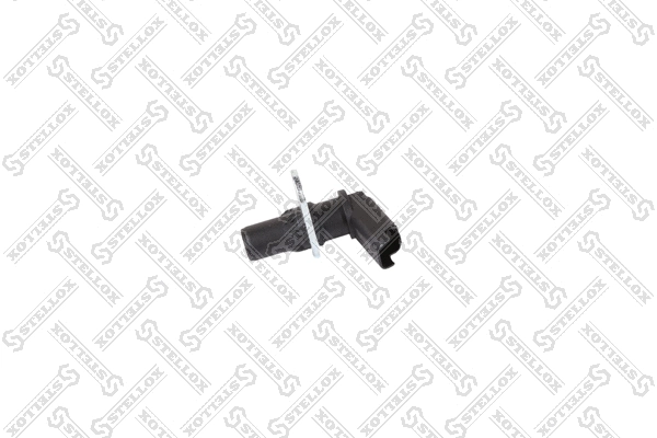 Sensor, crankshaft pulse (06-00058-SX)