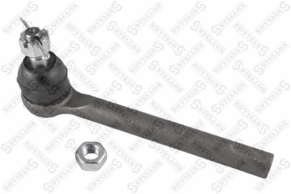 Tie Rod End (51-00360-SX)