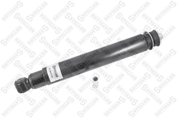 Shock Absorber (87-04810-SX)