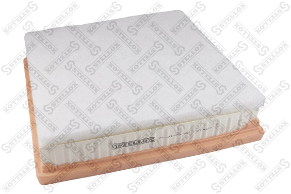 Air Filter (71-01139-SX)