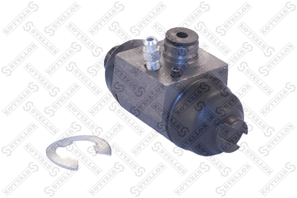 Wheel Brake Cylinder (05-83041-SX)