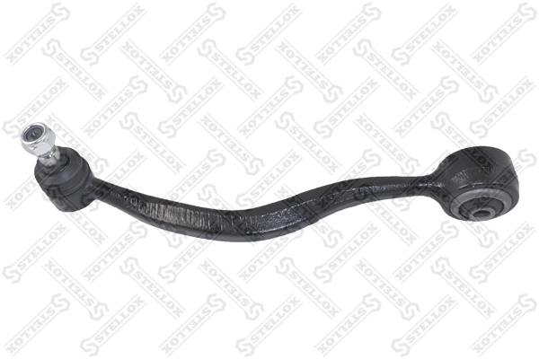 Control/Trailing Arm, wheel suspension (54-01205-SX)