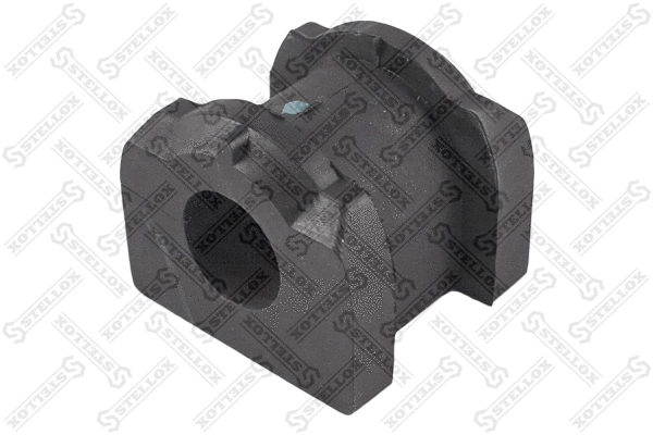 Mounting, stabiliser bar (79-00212-SX)