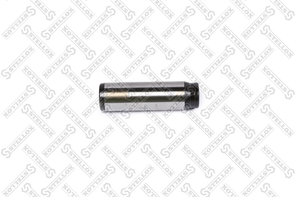 Brake Shoe Bolt (85-06022-SX)