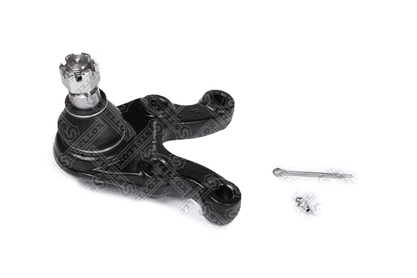 Ball Joint (52-72013A-SX)