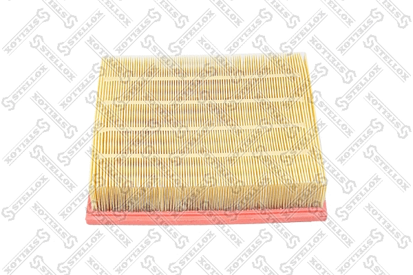 Air Filter (71-01983-SX)