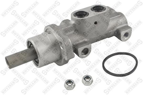 Brake Master Cylinder (05-85549-SX)