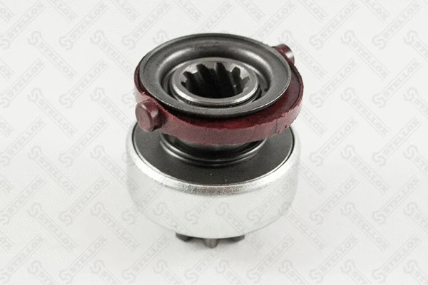 Freewheel Gear, starter (06-80144-SX)