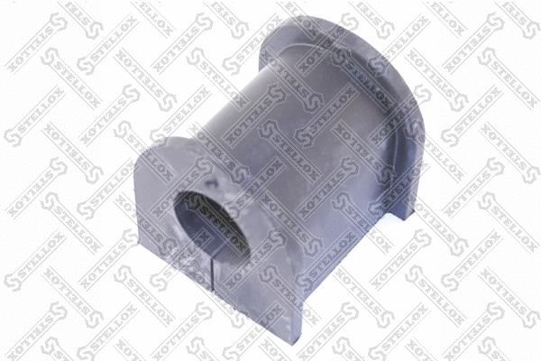 Mounting, stabiliser bar (89-71036-SX)