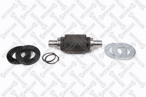 Repair Kit, stabiliser bush (84-12150-SX)