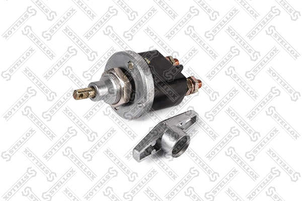 Sensor, switch module (88-15234-SX)