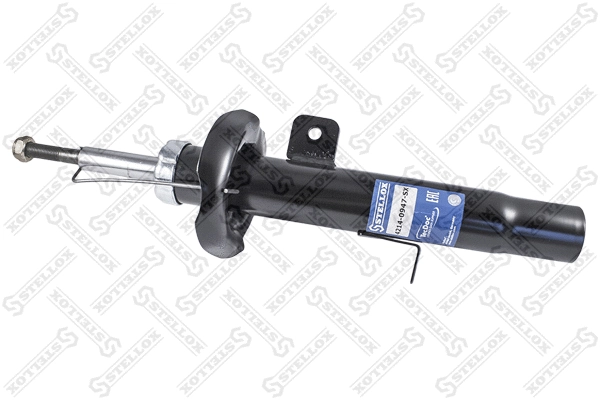 Shock Absorber (4214-0947-SX)