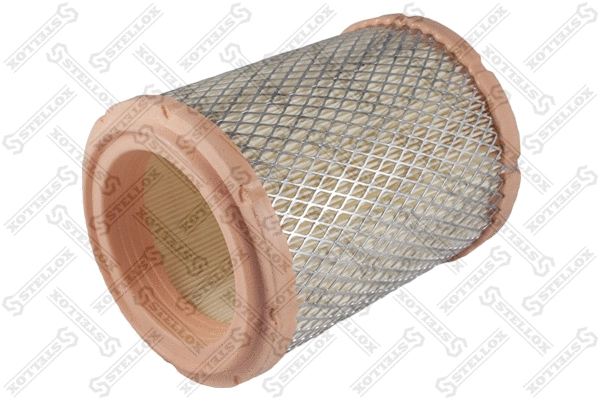 Air Filter (71-01897-SX)