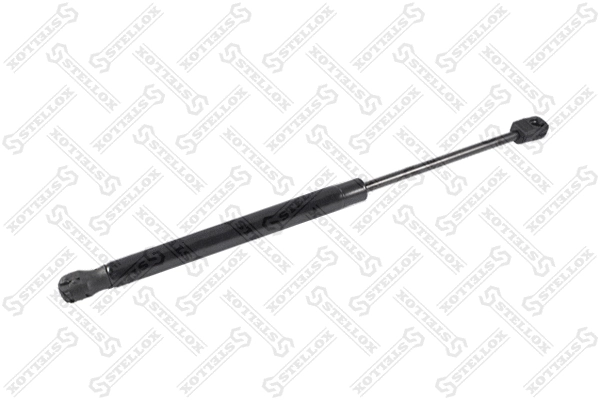 Gas Spring, boot/cargo area (11-10271-SX)