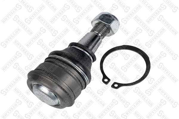 Ball Joint (52-10397-SX)