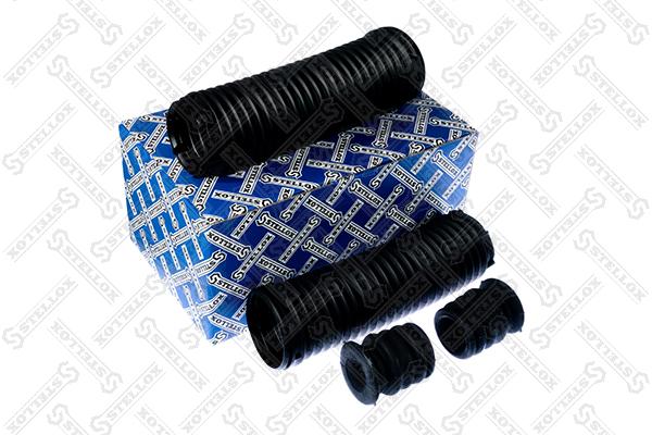 Dust Cover Kit, shock absorber (11-27156-SX)