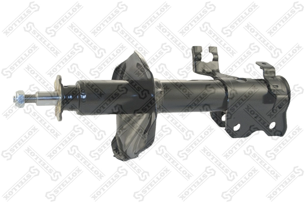Shock Absorber (4113-0017-SX)