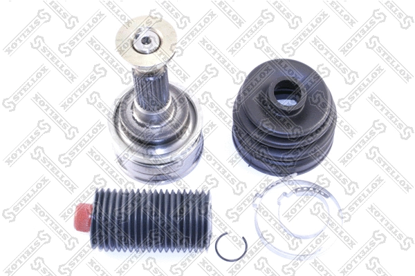 Joint Kit, drive shaft (150 1141-SX)