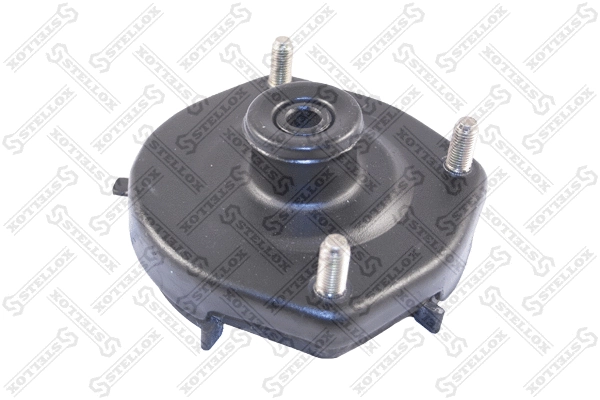 Suspension Strut Support Mount (12-71056-SX)