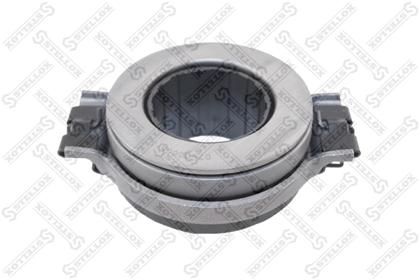 Clutch Release Bearing (07-00606-SX)