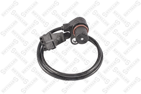 Sensor, crankshaft pulse (06-00042-SX)