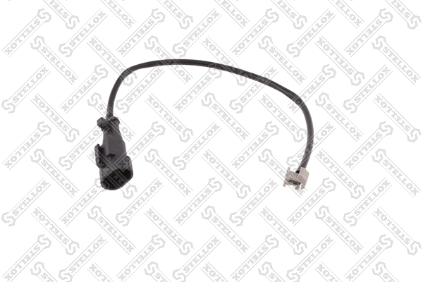 Sensor, brake pad wear (85-51514-SX)