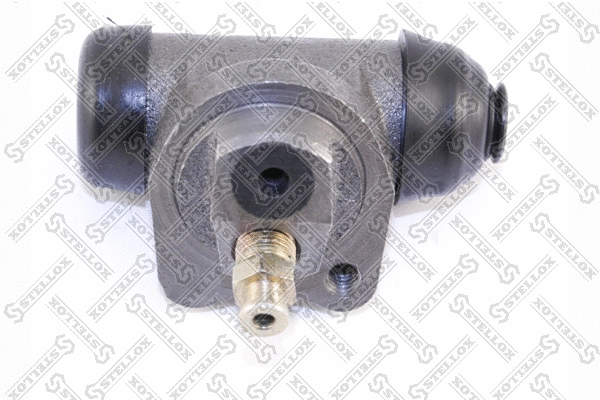 Wheel Brake Cylinder (05-83692-SX)