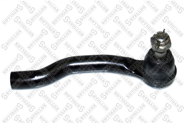 Tie Rod End (51-05914-SX)