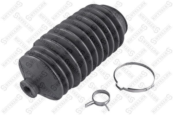 Bellow, steering (14-37014-SX)
