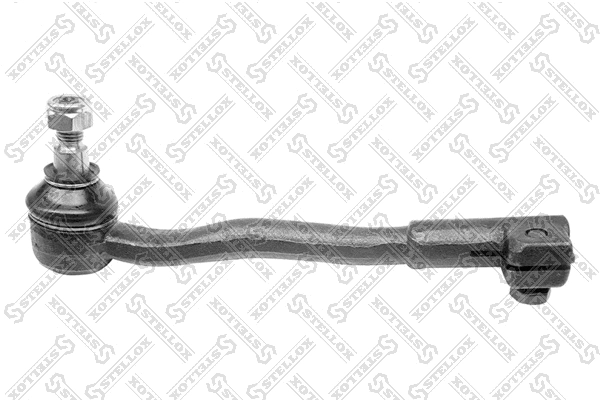 Tie Rod End (51-00698-SX)