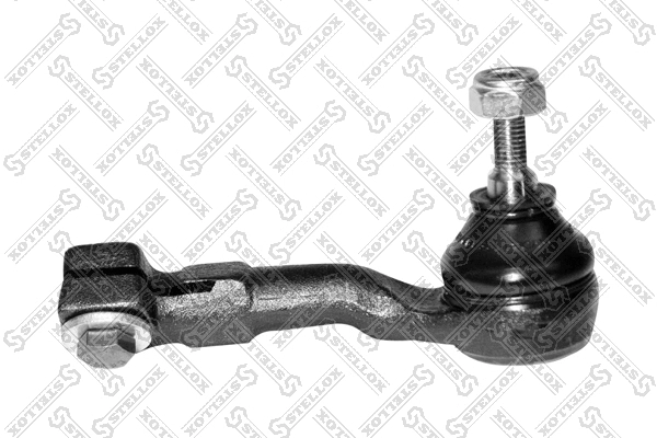 Tie Rod End (51-00226-SX)