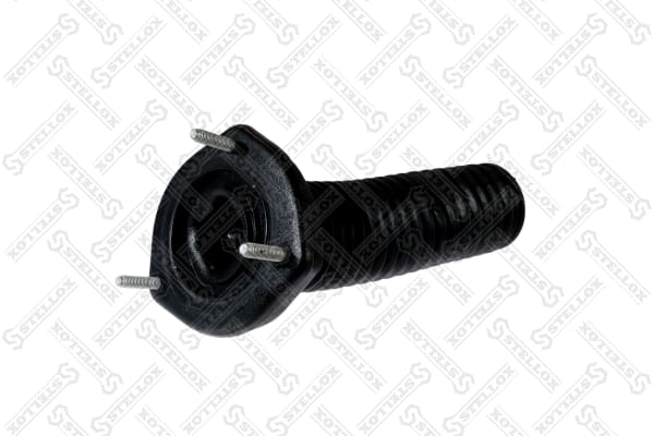 Protective Cap/Bellow, shock absorber (11-17169-SX)