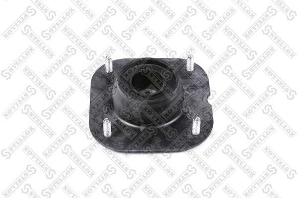 Suspension Strut Support Mount (12-53041-SX)