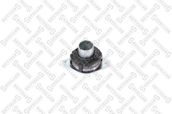 Clutch Release Bearing (07-00708-SX)