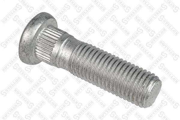 Wheel Stud