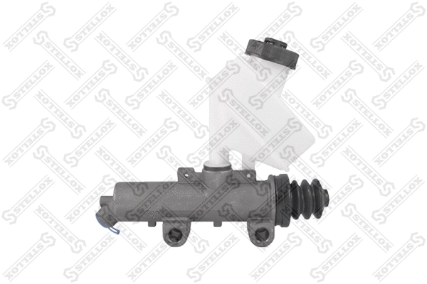 Slave Cylinder, clutch (83-00870-SX)