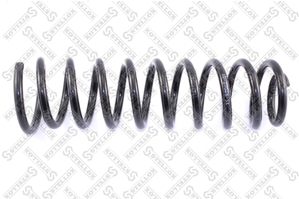 Suspension Spring (10-20016-SX)