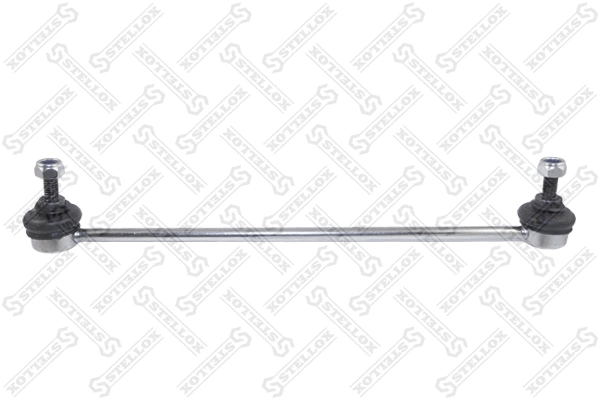Link/Coupling Rod, stabiliser bar (56-00520-SX)