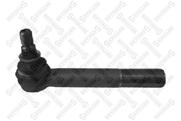 Tie Rod End (51-00714-SX)