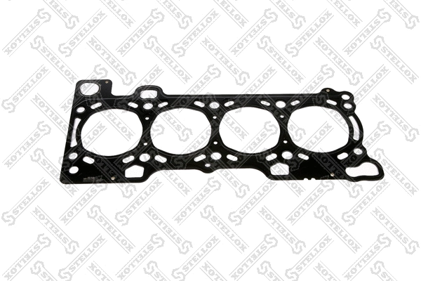 Gasket, cylinder head (11-25126-SX)