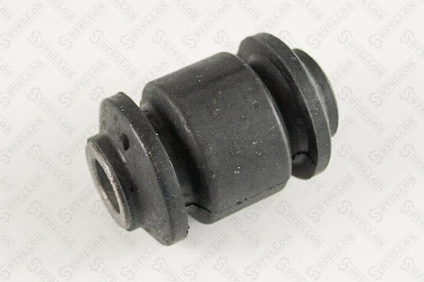 Mounting, control/trailing arm (77-01865-SX)
